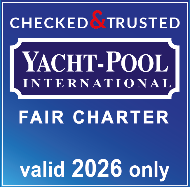 Checked & Trusted Fair Charter 2026