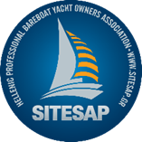 SITEΣΑΠ