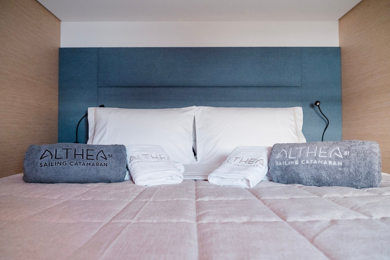 Althea